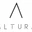 Altura